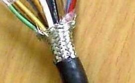 201703182144597131 201703182144597131