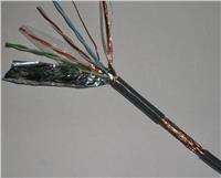 201703182158241542 201703182158241542