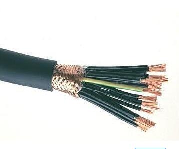 201703201010531973 201703201010531973