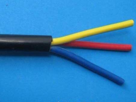 201703201147482861 201703201147482861