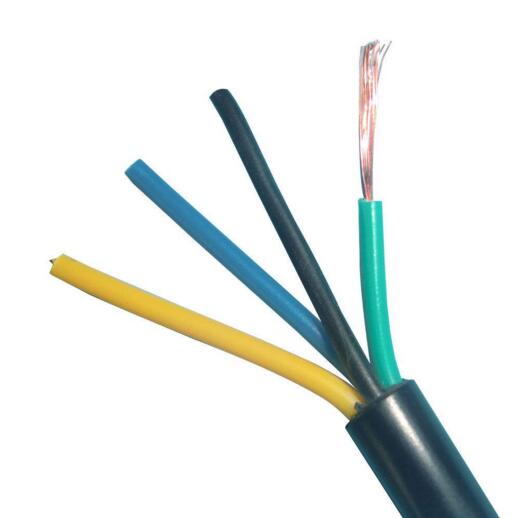 201703201150395755 201703201150395755