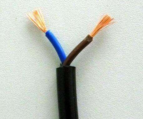 201703201152512918 201703201152512918