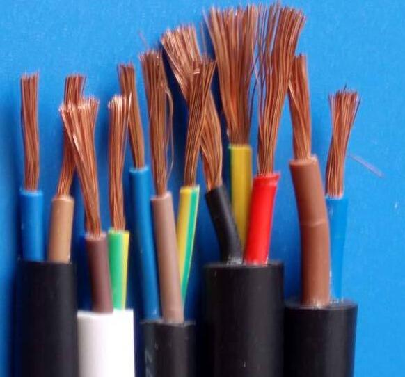 201703201532329437 201703201532329437