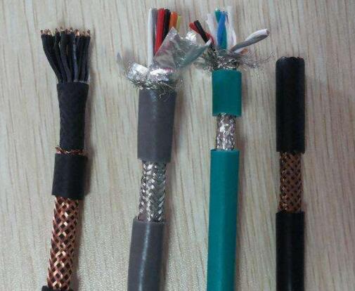 201703201534519833 201703201534519833