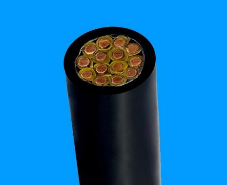 201703201550471258 201703201550471258