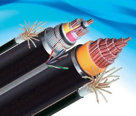 201703201601275637 201703201601275637