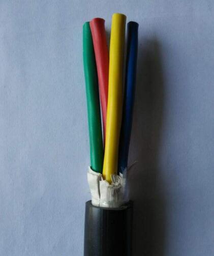 201703201607545133 201703201607545133