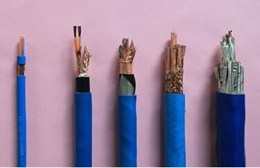 201703201847542748 201703201847542748