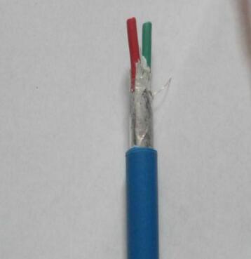 201703201952091998 201703201952091998