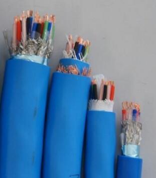 201703202011508771 201703202011508771