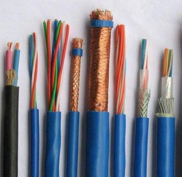 20170320203753226 20170320203753226