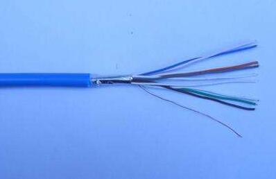 201703202105511731 201703202105511731