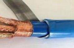 201703202114597541 201703202114597541