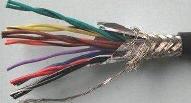 201703202140332687 201703202140332687