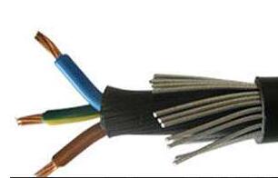 201703202148485448 201703202148485448