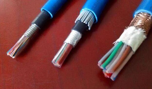 20170320215241751 20170320215241751