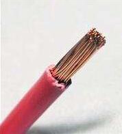 201703211013576621 201703211013576621