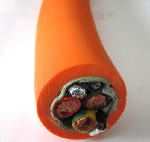 201703211134536275 201703211134536275