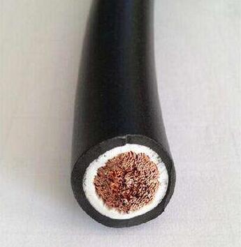 201703211759054105 201703211759054105