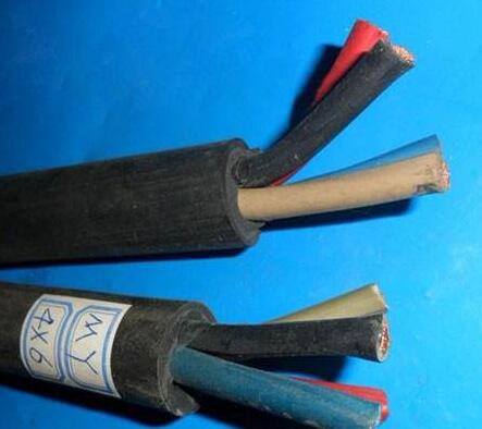 201703212223293033 201703212223293033