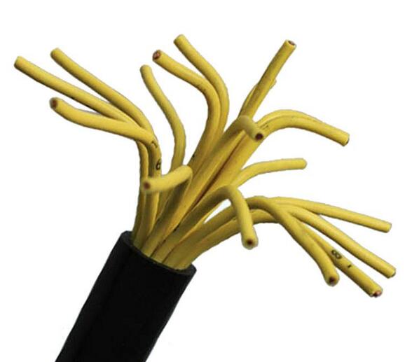 201703212248355785 201703212248355785