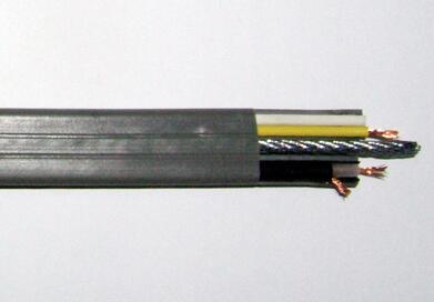 201703221516109355 201703221516109355