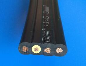 201703221518025519 201703221518025519