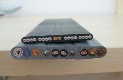 201703221526263759 201703221526263759