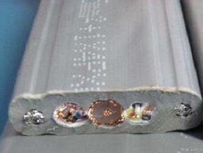 201703221554042662 201703221554042662