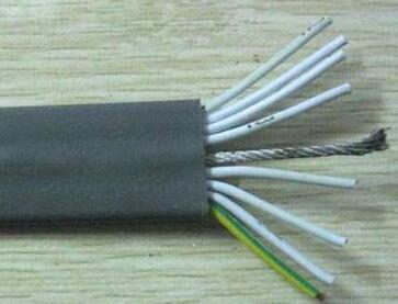 201703221618468043 201703221618468043