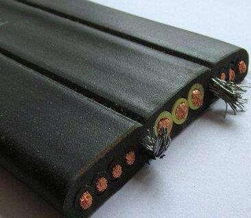 201703221624356745 201703221624356745