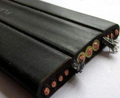 201703221702563263 201703221702563263