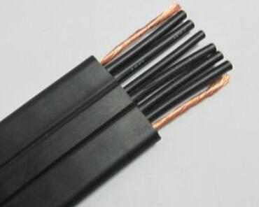 201703221719128966 201703221719128966