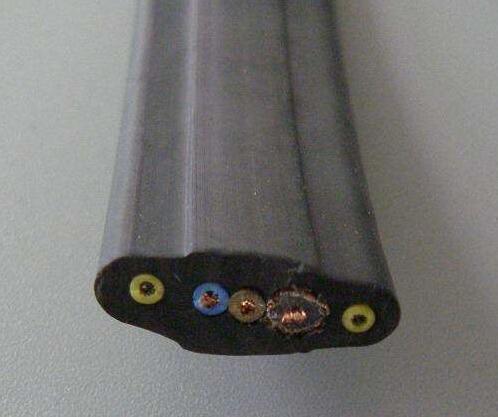 201703221726179327 201703221726179327