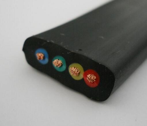 201703221729082074 201703221729082074