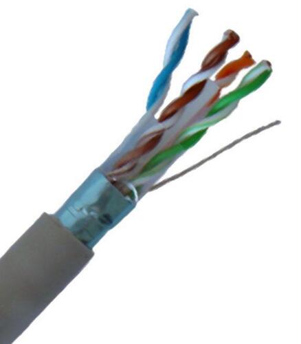 201703221939109342 201703221939109342