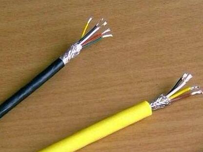 201703222018013287 201703222018013287