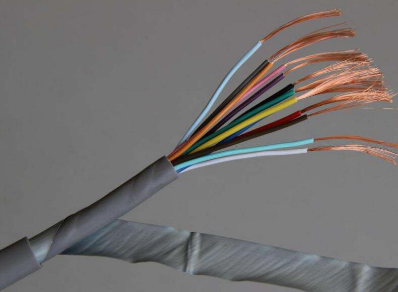 201703222045085518 201703222045085518