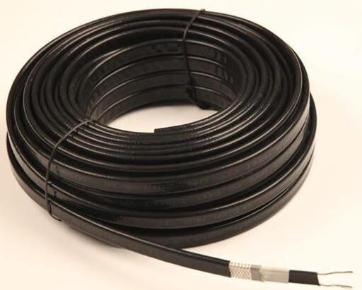 201703230941528115 201703230941528115