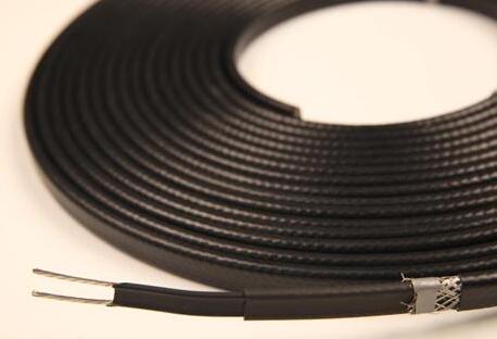 201703230953544304 201703230953544304