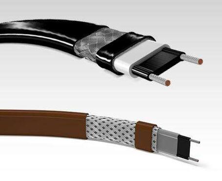 201703231114218060 201703231114218060