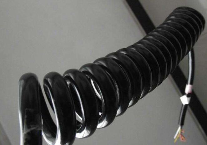 201703231541235026 201703231541235026