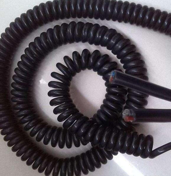 201703231830071104 201703231830071104