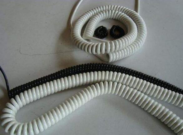 201703231839045977 201703231839045977