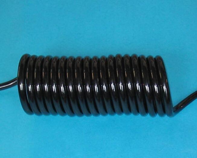 201703231938479563 201703231938479563