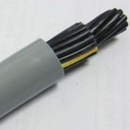 201703232249174527 201703232249174527