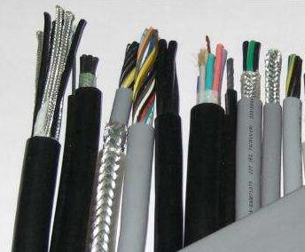 201703232300343168 201703232300343168