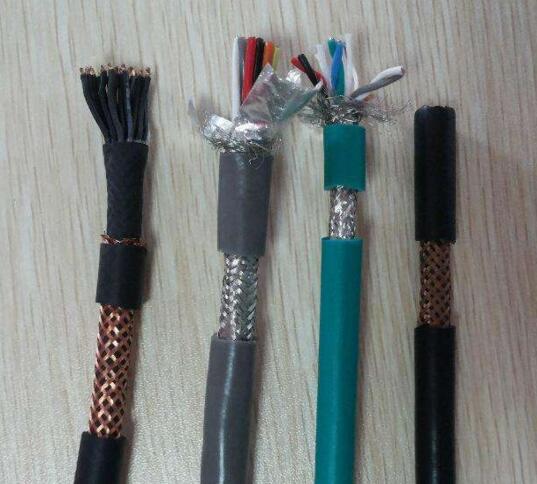 201703232314148615 201703232314148615