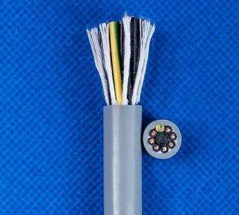 201703241509385409 201703241509385409