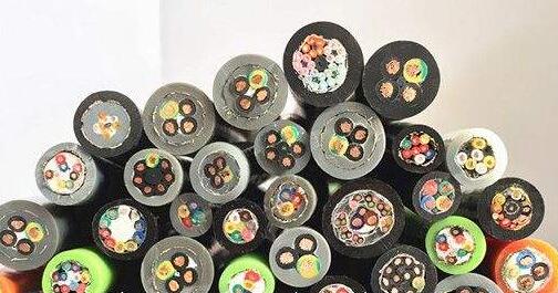 201703241545465358 201703241545465358